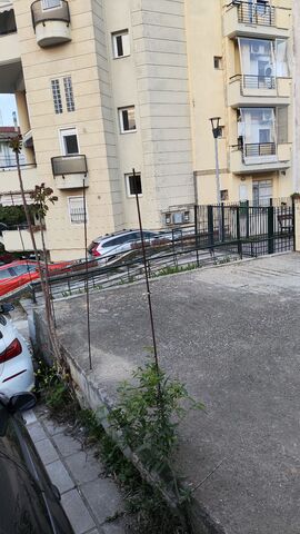 Φωτογραφία 3