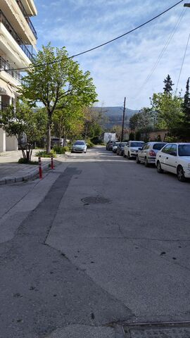 Φωτογραφία 3