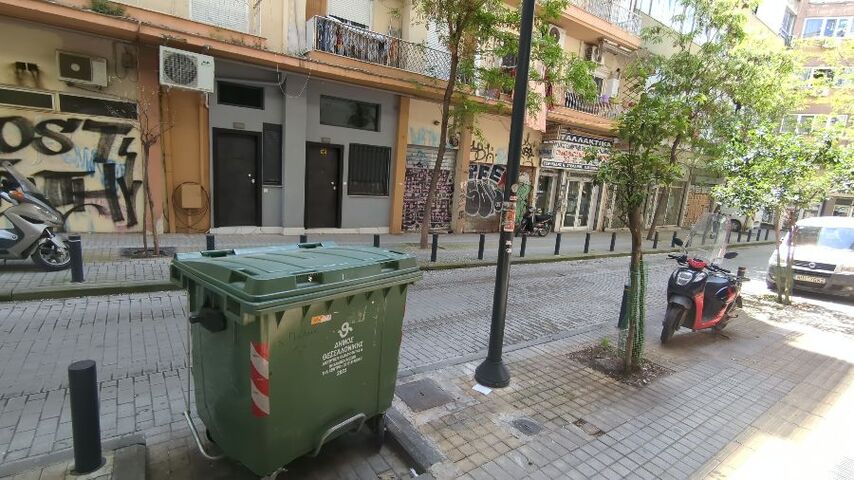 Φωτογραφία 2