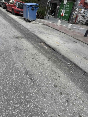 Φωτογραφία 2