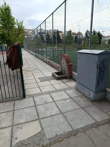 Φωτογραφία 2