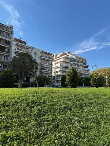 Φωτογραφία 3