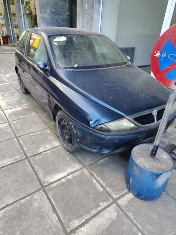 Φωτογραφία 3