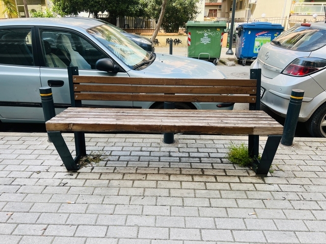 Φωτογραφία 2