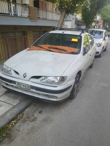 Φωτογραφία 2