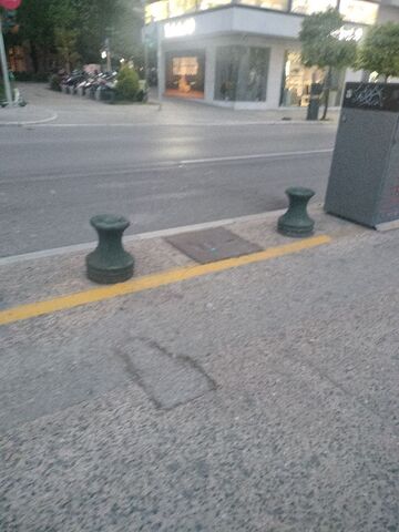 Φωτογραφία 4