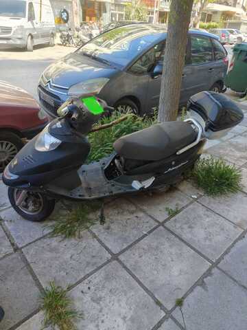 Φωτογραφία 3