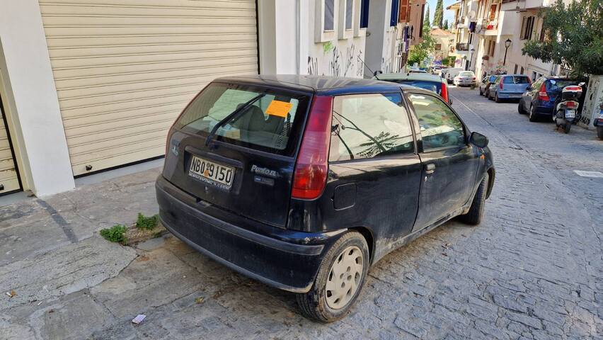 Φωτογραφία 3
