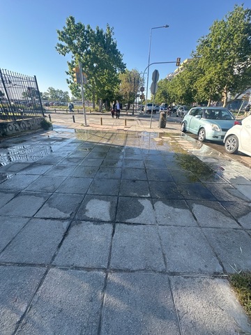 Φωτογραφία 3