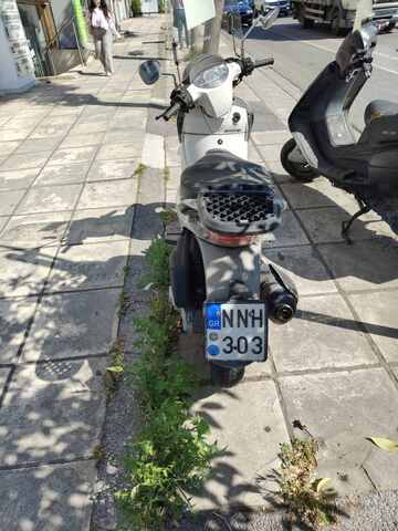 Φωτογραφία 2