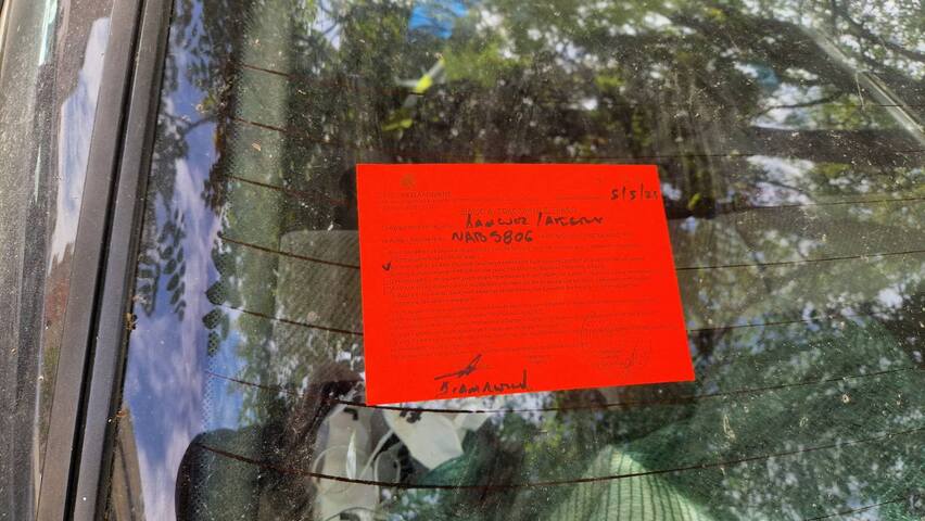 Φωτογραφία 4