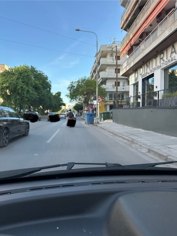 Φωτογραφία 2