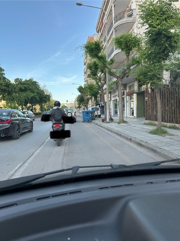 Φωτογραφία 3