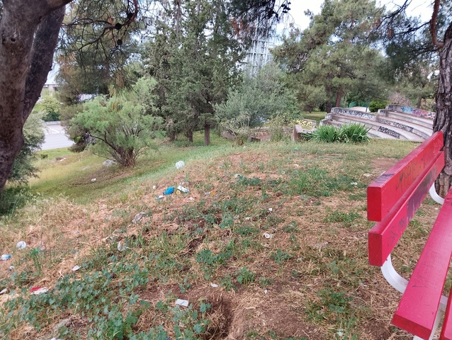 Φωτογραφία 2