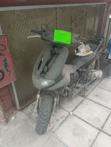 Φωτογραφία 4