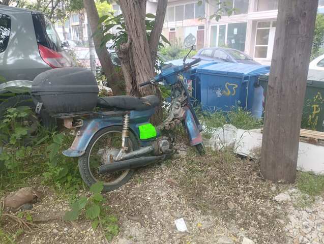 Φωτογραφία 4