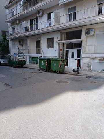 Φωτογραφία 2