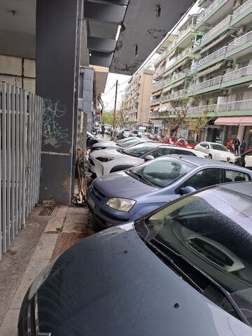 Φωτογραφία 5