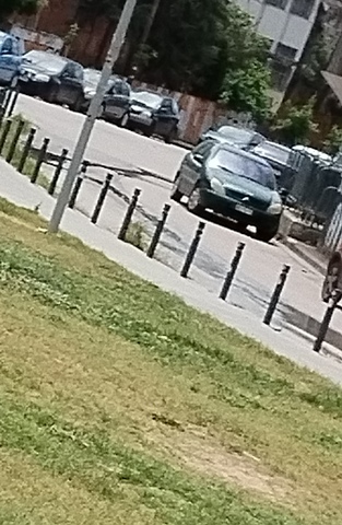 Φωτογραφία 3