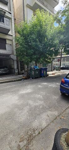 Φωτογραφία 3