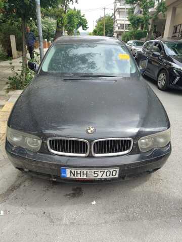 Φωτογραφία 2