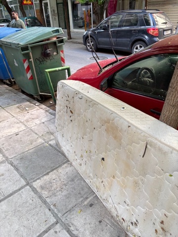 Φωτογραφία 2