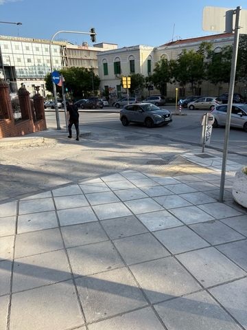 Φωτογραφία 2