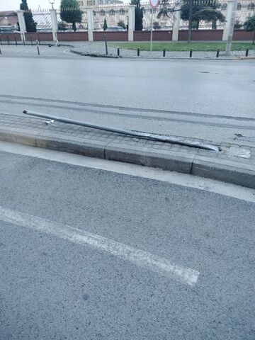Φωτογραφία 2