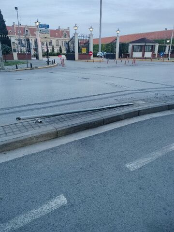 Φωτογραφία 3