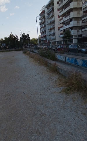 Φωτογραφία 2