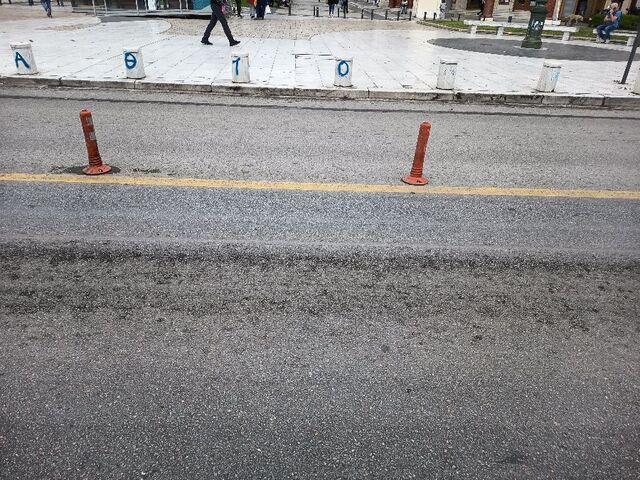 Φωτογραφία 4