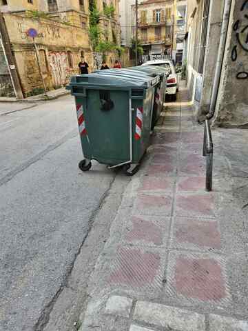 Φωτογραφία 4