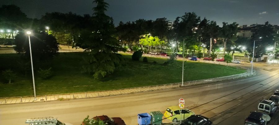 Φωτογραφία 2
