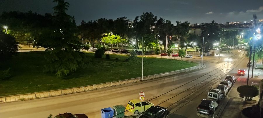 Φωτογραφία 3