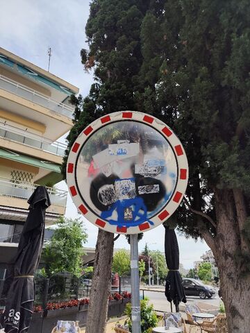 Φωτογραφία 2