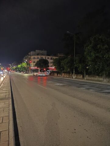 Φωτογραφία 2