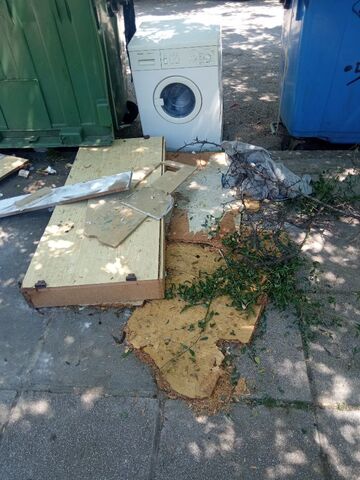 Φωτογραφία 4