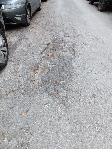 Φωτογραφία 2