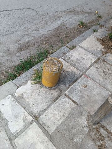 Φωτογραφία 4