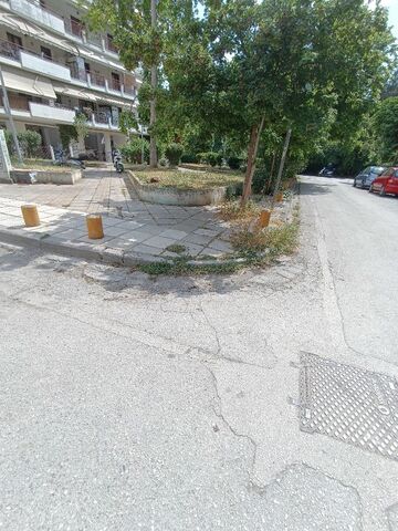 Φωτογραφία 2