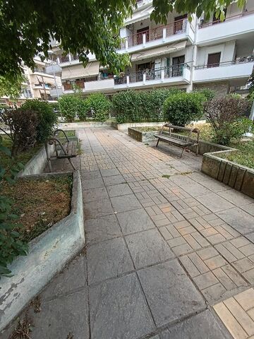 Φωτογραφία 4