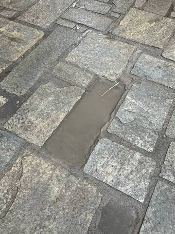 Φωτογραφία 4