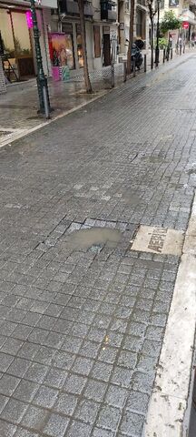 Φωτογραφία 3