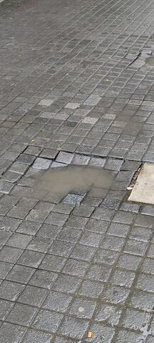 Φωτογραφία 6