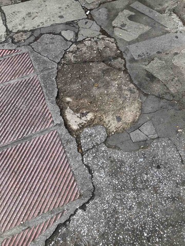 Φωτογραφία 4