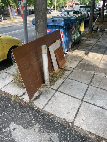 Φωτογραφία 2