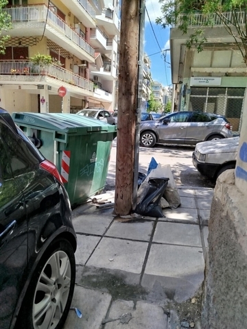 Φωτογραφία 2