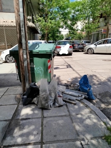 Φωτογραφία 3