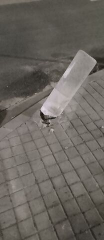 Φωτογραφία 4