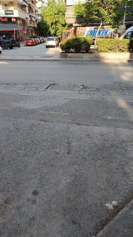 Φωτογραφία 3
